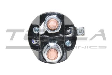 Электромагнит TT76676