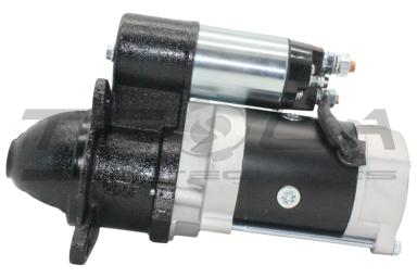 Стартер TT16544