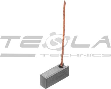 Щётки TT53461
