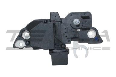 Регулятор TT31336 A