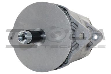 Генератор TT11542