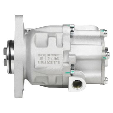 Насос ГУР LPS 1517