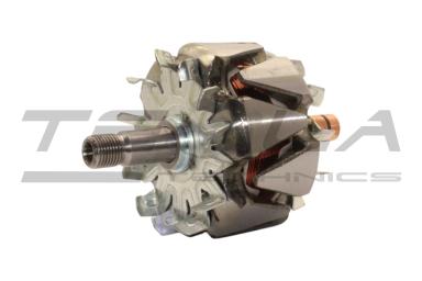 Ротор генератора TT71758