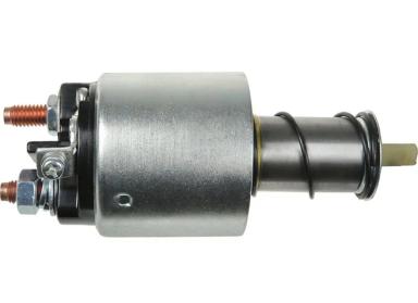 Электромагнит TT76482
