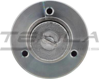 Электромагнит TT76296