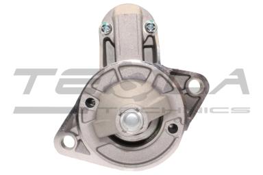 Стартер TT15806