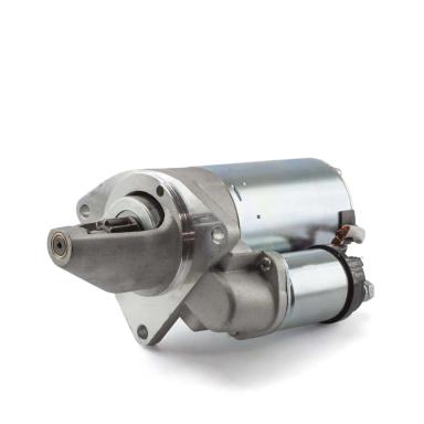 Стартер 5702.3708000-15 АТЭ