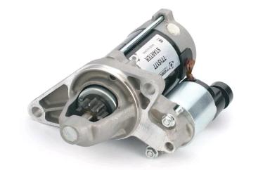 Стартер TT15177