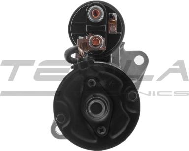 Стартер TT15212 PRO