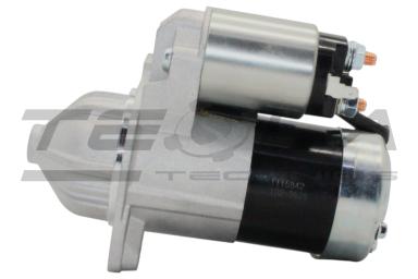 Стартер TT15842