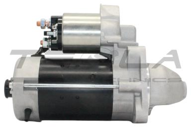 Стартер TT15281