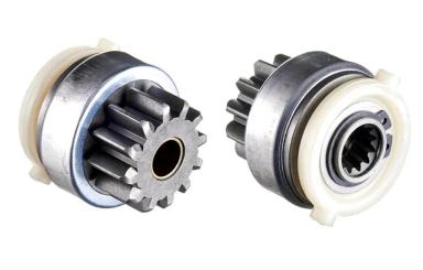 Бендикс TT61616