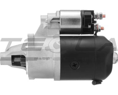 Стартер TT15788