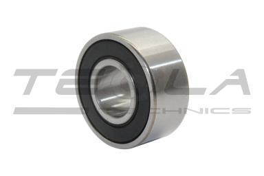 Подшипник SM44018