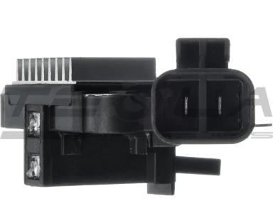 Регулятор TT31138