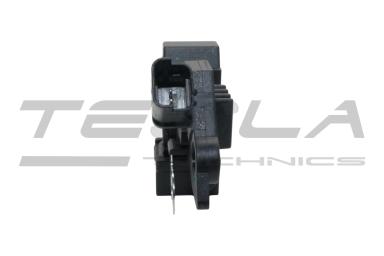 Регулятор TT31268 A