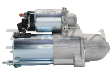 Стартер TT16590