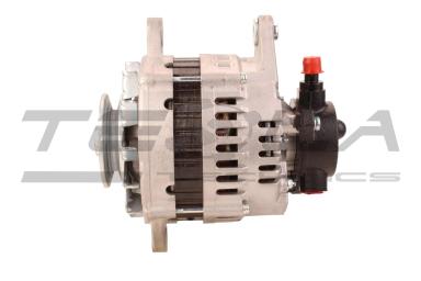 Генератор TT11690