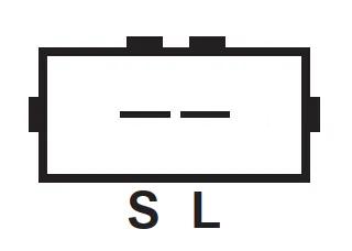 Регулятор TT31420