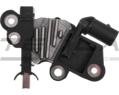 Регулятор TT31378