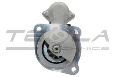 Стартер TT16268