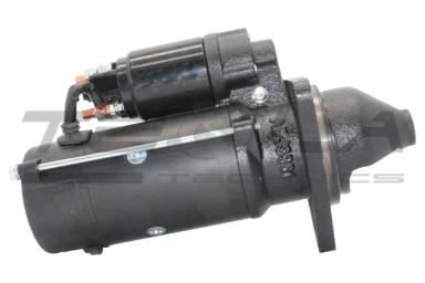 Стартер TT16603