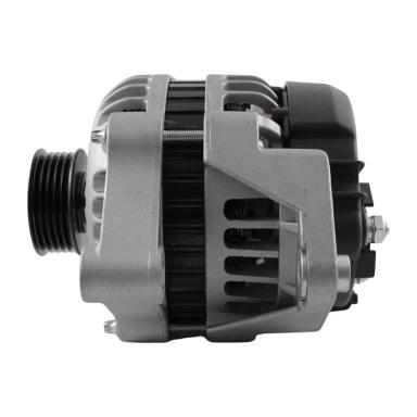 Генератор TT11227 PRO