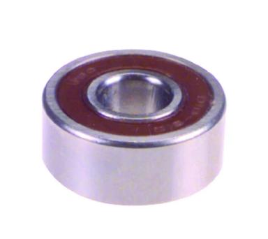 Подшипник TT44152