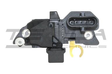 Регулятор TT31257 PRO