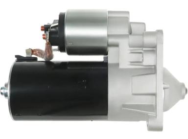 Стартер TT15479