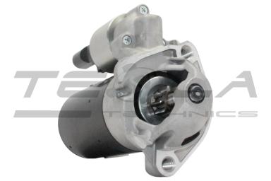 Стартер TT16408