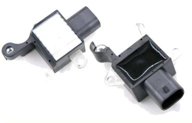 Регулятор TT31591