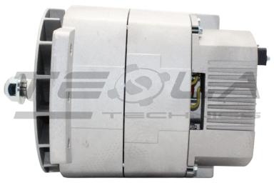 Генератор TT12141