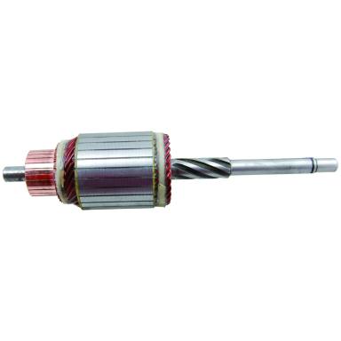 Ротор стартера TT71066