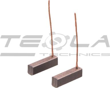 Щетки TT53191