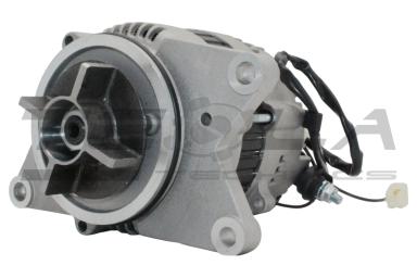 Генератор TT12036