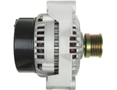 Генератор TT12873