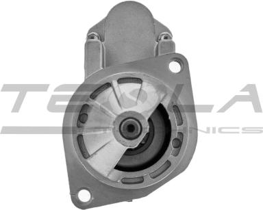 Стартер TT16803