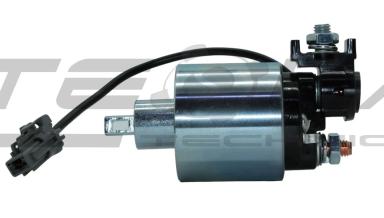 Электромагнит TT76880