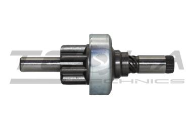 Бендикс TT61960 A