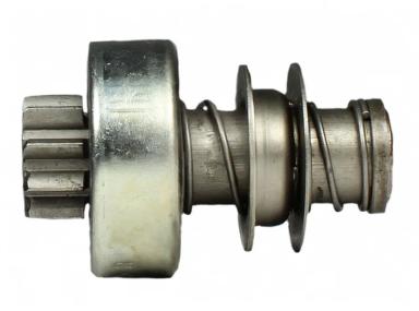 Бендикс TT61195