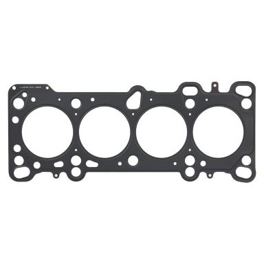 Прокладка ГБЦ LES 10805