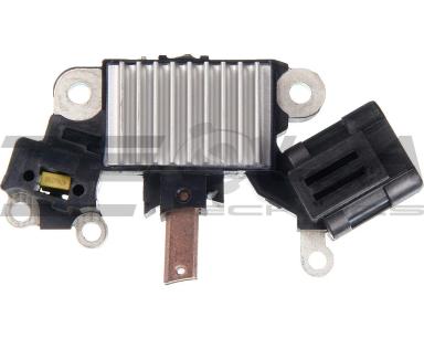 Регулятор TT31409 PRO