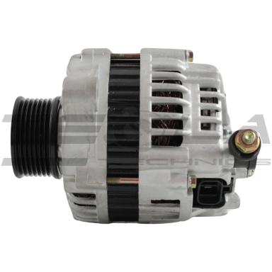 Генератор TT11739 PRO