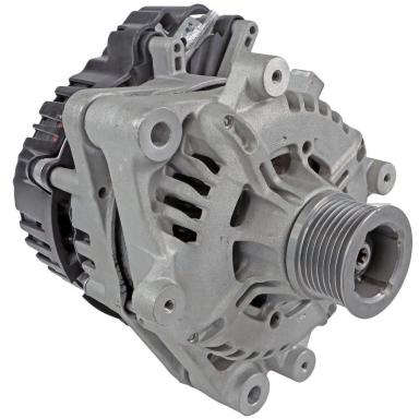 Стартер-генератор TT13310