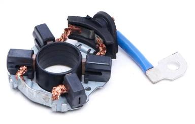 Щеткодержатель TT51298