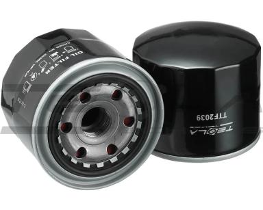 Фильтр масляный TTF2039