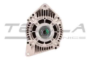 Генератор TT11134