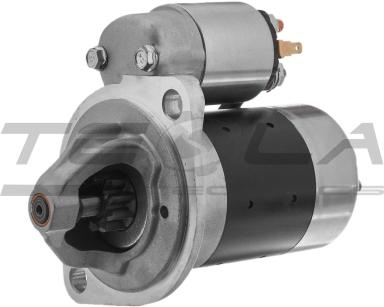 Стартер TT16123 PRO