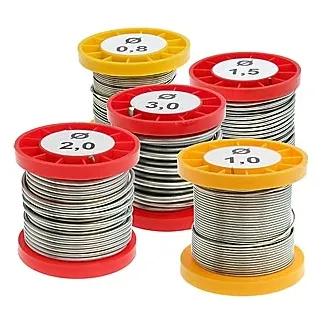 Припой TT27110